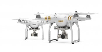 Phantom 3a