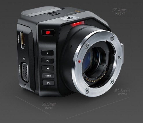 blackmagic-micro-cinema-camera-03