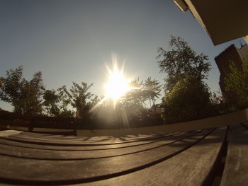 DCIM100GOPRO