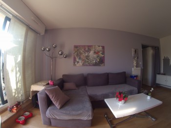 DCIM100GOPRO