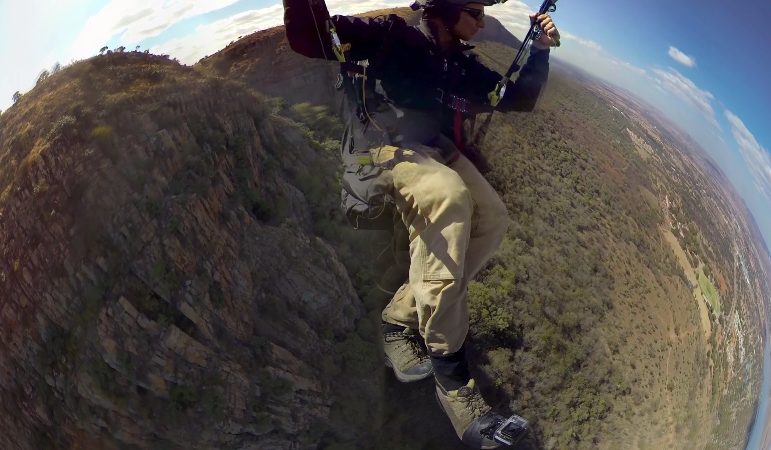 Gopro s&rsquo;offre Kolor
