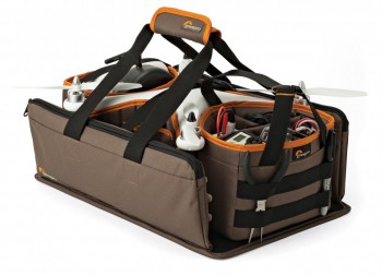 lowepro-droneguard-01