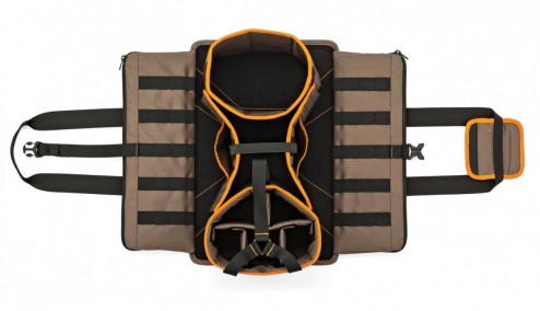 lowepro-droneguard-06