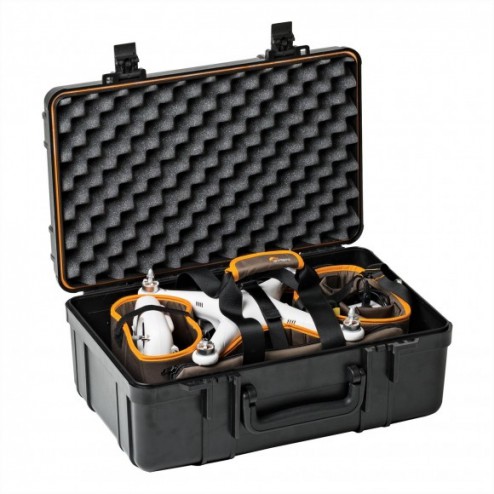 lowepro-droneguard-10