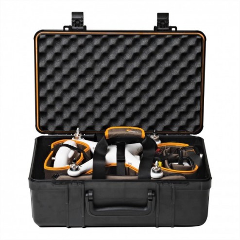 lowepro-droneguard-11