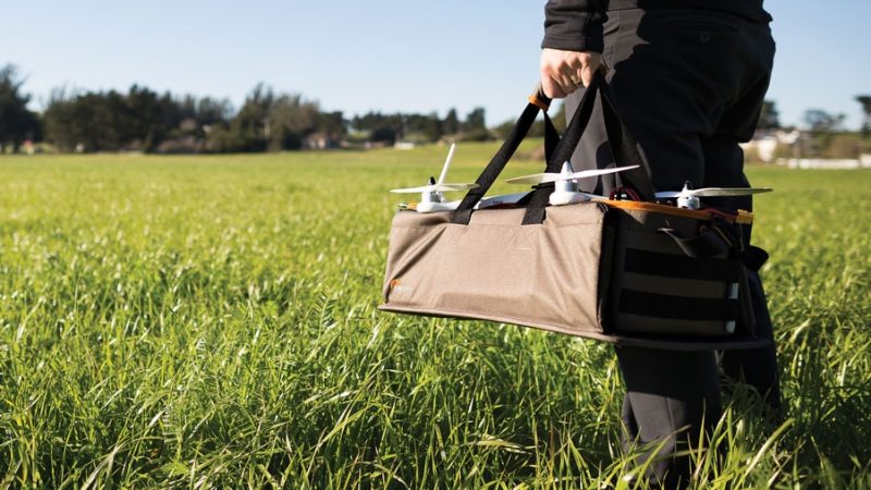 Lowepro DroneGuard Kit