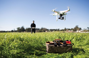 lowepro-droneguard-13