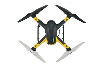 x4pro-retour-retour