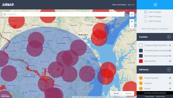 airmap-01