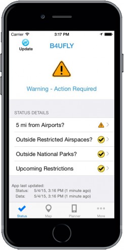b4ufly-03