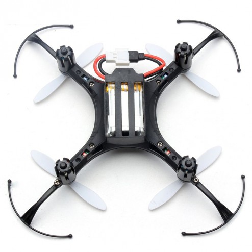 eachine-h8-05