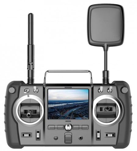 hobbico-x4-2versions-07