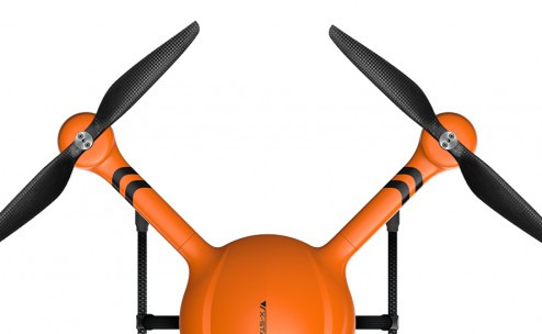 maxaero-ventureII-08