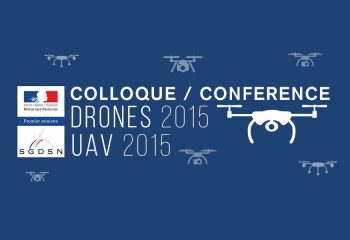 sgdsncolloque