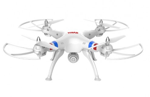 syma-x8w-02