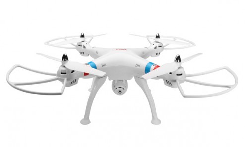 syma-x8w-03