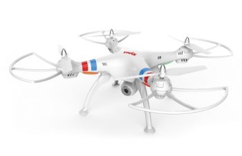 syma-x8w-04