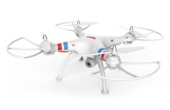 syma-x8w-04