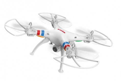 syma-x8w-05