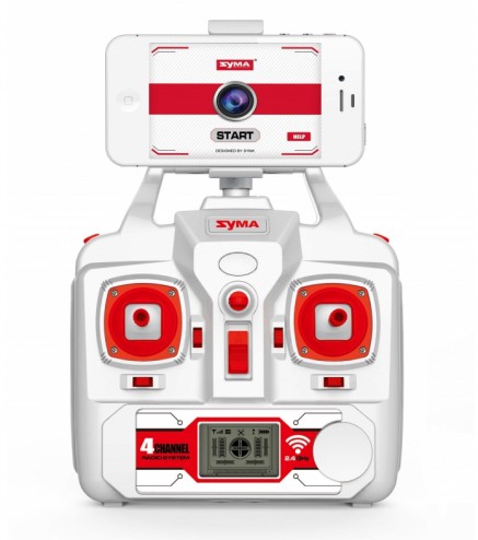 syma-x8w-10