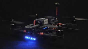 tiltdroneracing-03