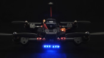 tiltdroneracing-04