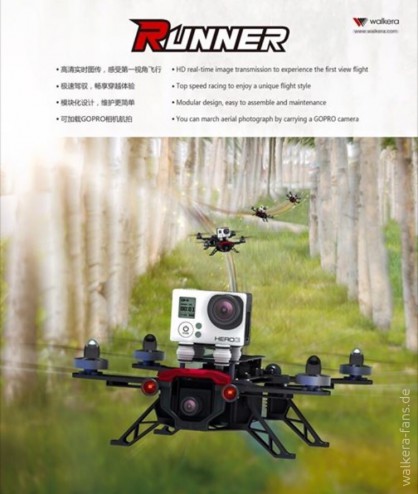 walkera-runner-250-03