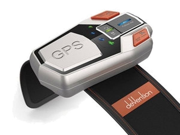 Walkera W-Watch