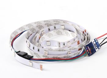 9-mode-multi-led-01