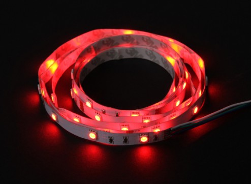 9-mode-multi-led-03