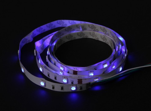 9-mode-multi-led-06