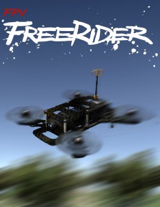 Freerider_Box_Art_liten