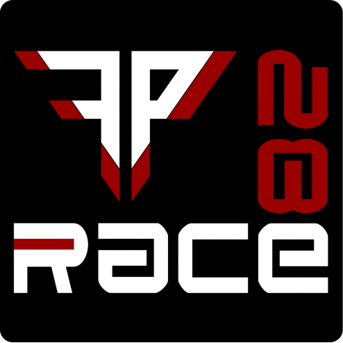 Logo-FPV-Race-28-integration-video