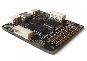 cleanflight-board_1