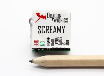 da-screamy-01