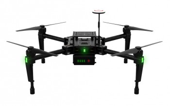 dji-matrice100-01