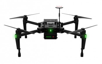 dji-matrice100-01