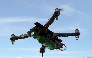 flytrex-sky-06