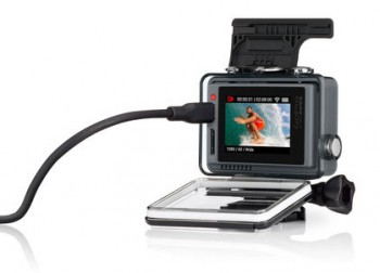 gopro-hero-plus-03