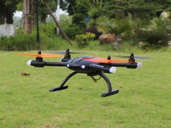 Hisky HMX280