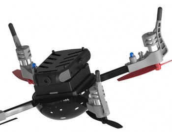 microdrone30-05