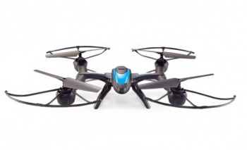 mjx-x500-01