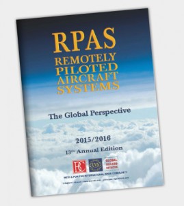 rpas-global-2015-16a