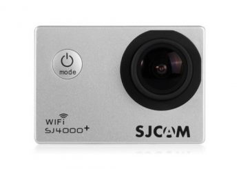 sjcam-sj4000p-01