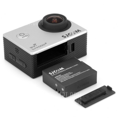 sjcam-sj4000p-06