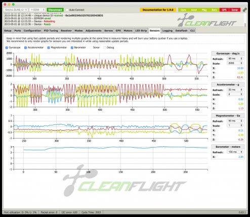 spracingf3-12