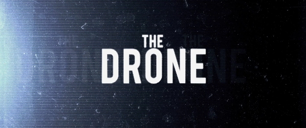 The Drone