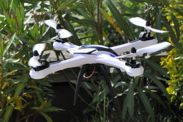 Yizhan tarantula x6 hotsell
