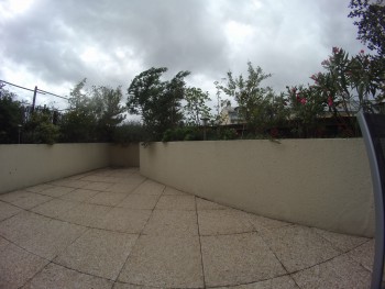 DCIM104GOPRO