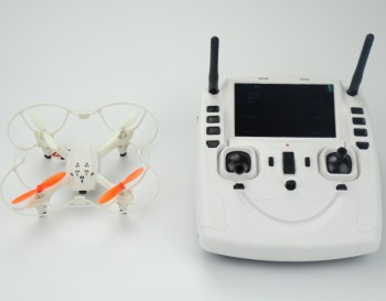 Hontai-Tech-F807-fpv-01